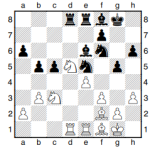 Diagram Kramnik 1