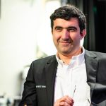 kramnik