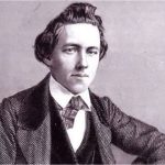 paul morphy