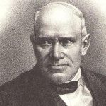 Adolf Anderssen