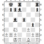 Carlsen 1