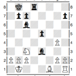 Carlsen 2