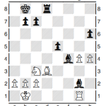 Carlsen 3