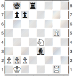 Carlsen 4